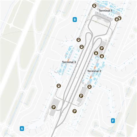 Singapore Changi Airport Terminal Map The Best Porn Website