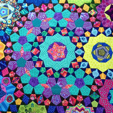 Wendys Quilts And More Quilt Retreat