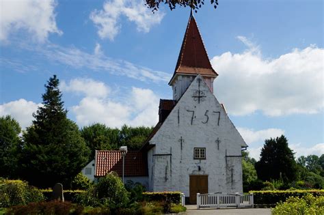Kirchengemeinde