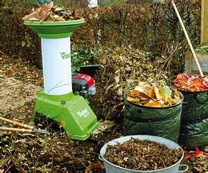 Comment Faire Du Compost Avec Les Feuilles Mortes