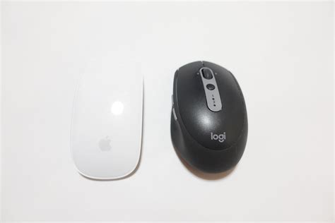 Magic Mouse 2 レビュー 使い倒して気づいた良い点と悪い点 | トルマンブログ