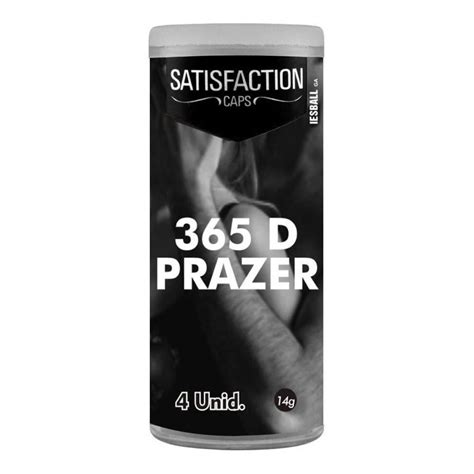 D Prazer Kit Bolinhas Explosivas Eletrizante Aroma De Vinho Sex Shop Shopee Brasil