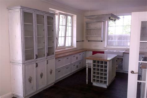 Кухня №11 "Прованс" купить в Украине, цена Кухня №11 "Прованс", Инд ...