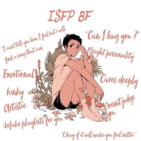 Esfp Flirting Dating How To Attract An Esfp Artofit