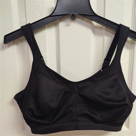 Playtex Intimates And Sleepwear Playtex Bra Poshmark