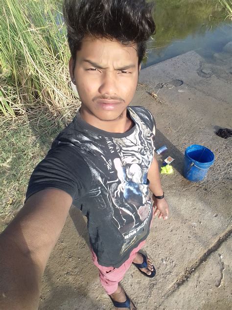 Pin by Mdarman Arman on मेरे सेव किए गए