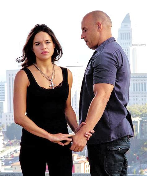 Pin By Elena Broscaru On Dom And Letty Dom And Letty Fast And