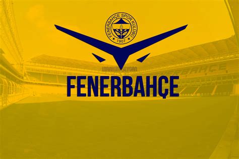 Fenerbahce Wallpaper Kostenlos Wallpapers