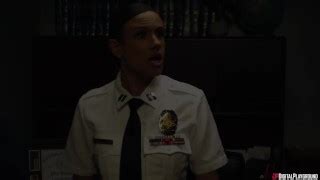 Tamil Police Free Mobile Porn XXX Sex Videos And Porno Movies IPornTV Net