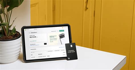 how to change payout bank account shopify