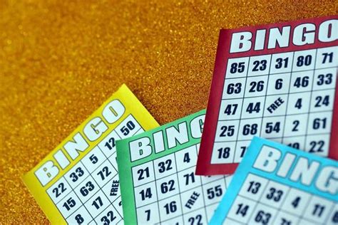 Bingo Background Stock Photos, Images and Backgrounds for Free Download