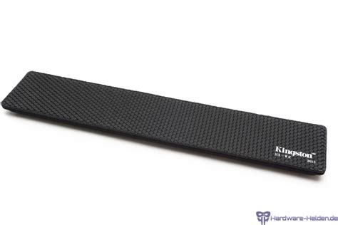 HyperX Alloy Origins im Test - Hardware-Helden