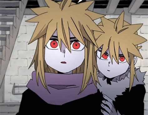 Pin By Detective Biggs On The Ember Knight Anime Knight Epic Of