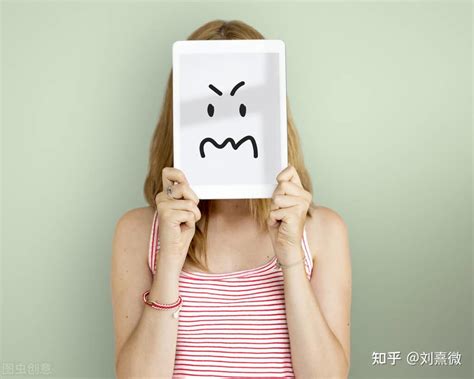 情绪与情感的区别？以及它们的功能「心理学了31」 知乎