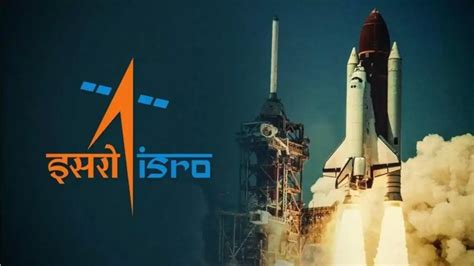 ISRO , Indian Space Industry Offers Tremendous Opportunity