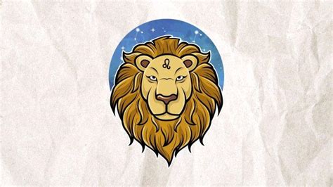 RAMALAN Zodiak Leo Hari Ini Dan Besok Rabu 21 Agustus 2024 Hari Yang