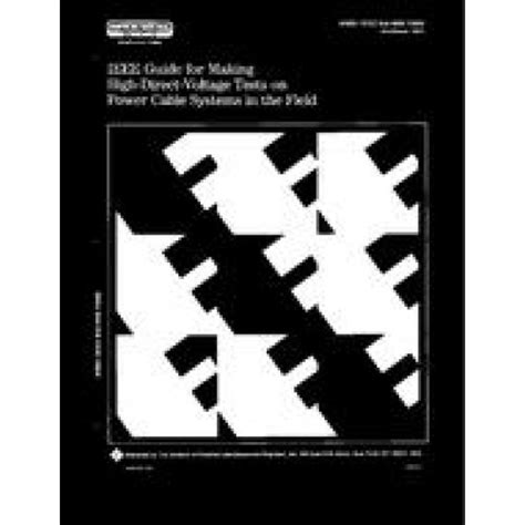 IEEE 400-1980 Standard PDF - STANDARD PDF SITE 