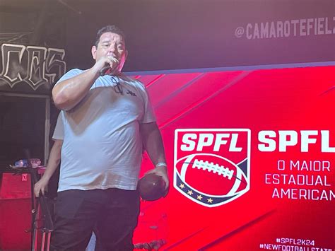 Neo Qu Mica Arena Recebe Festa De Lan Amento Da Spfl Corinthians