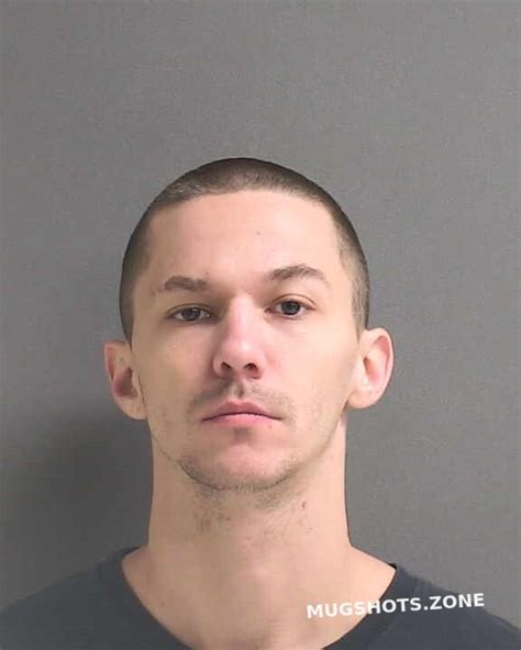 Stuart Charles 12142021 Volusia County Mugshots Zone