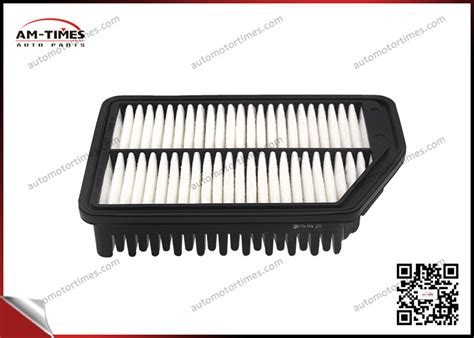 High Quality PP Cabin Air Filter 28113-3X000 281133X000 for Hyundai ...