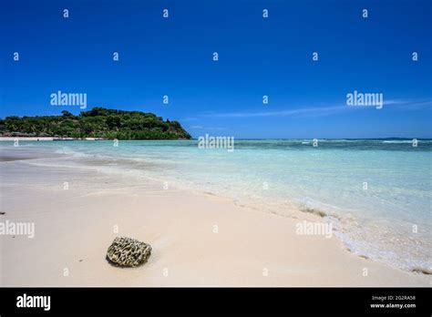 Nosy Be Madagaskar Hi Res Stock Photography And Images Alamy