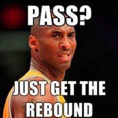 100 Funny Basketball Memes ideas | funny basketball memes, basketball ...