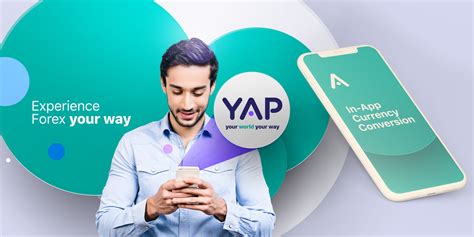 YAP Bank AIPX Atelier