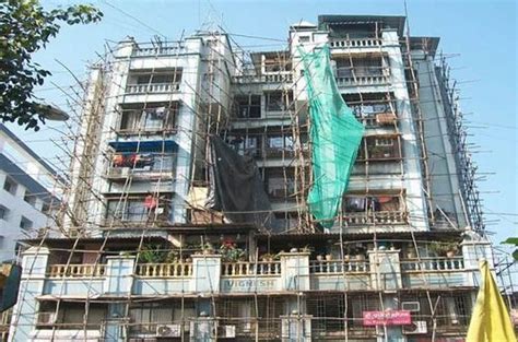 Structural Repair Service At Best Price In Navi Mumbai ID 16471793133