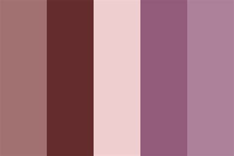 Color Palette Paleta De Colores Paleta De Colores Web Paletas Porn Porn Sex Picture