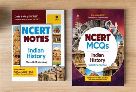 Pdf History Of Modern India By Bipin Chandra Edition