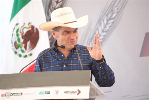 COAHUILA MANTIENE SU LIDERAZGO NACIONAL EN EXPORTACIÓN DE GANADO MARS