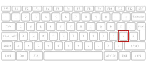 menambah tanda petik  kutip  komputer  laptop kepoindonesia