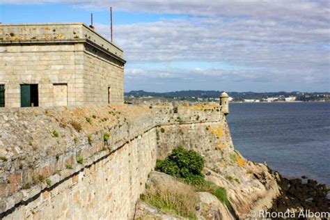 21 Things To Do In La Coruña Spain From Beaches To Historic Sites