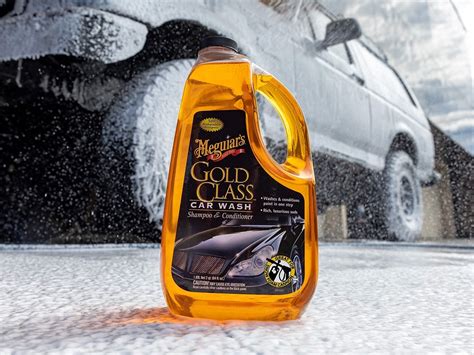 Best Car Cleaning Products Brands To Buy In