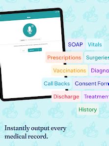 HappyDoc - Apps on Google Play