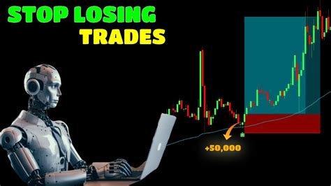 I Finally Found Ai 5 Minute Scalping Trading Strategy That ACTUALLY