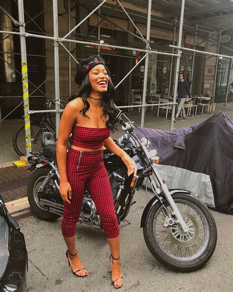 Keke Palmer Sexy Nude Photos Pinayflixx Mega Leaks