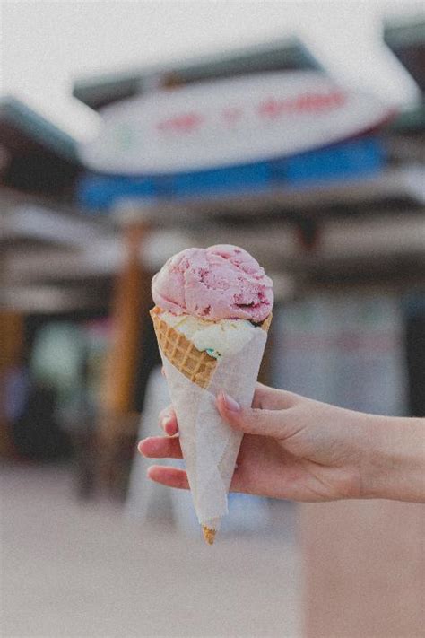 Como Fazer Gelados Caseiros Conhe A Quatro Receitas Irresist Veis