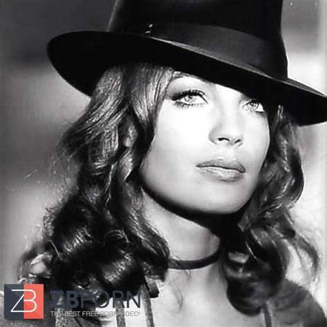 Eternellement Celles BW ZB Porn