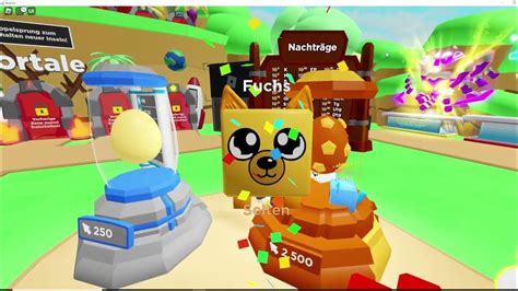 Roblox Clicker Simulator T1 Youtube
