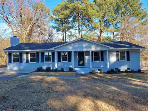 1826 Penrod Rd Durham Nc 27703 Raleigh Realty