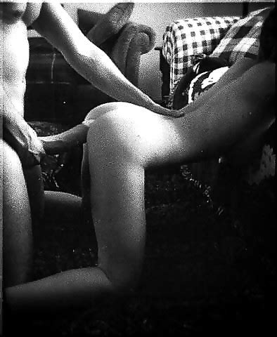 Standing Fucks Porn Pictures Xxx Photos Sex Images Pictoa