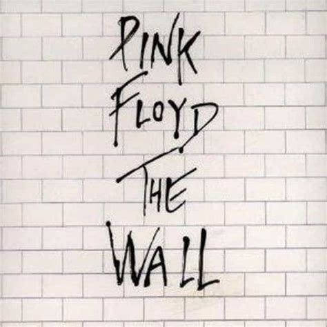 List All Pink Floyd Albums Gawerland