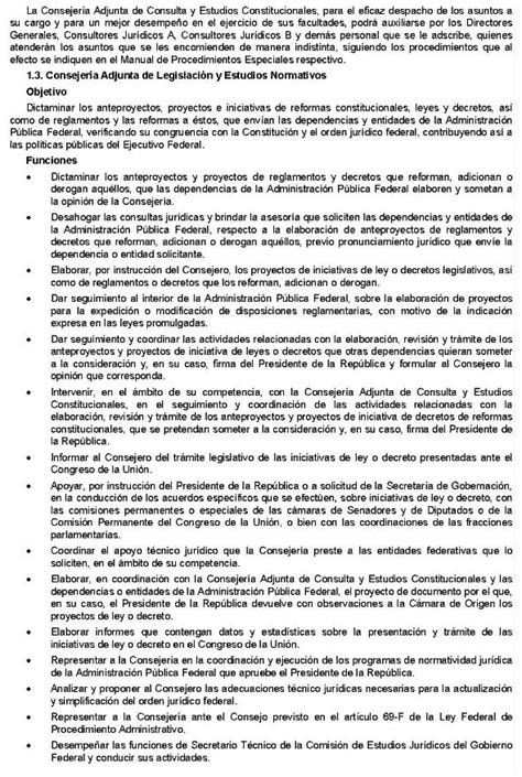 Dof Diario Oficial De La Federaci N