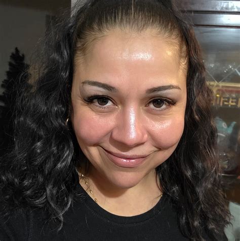 Get Inside the Nation's Seat Map: Insider Tips for Best Viewing Experience 2