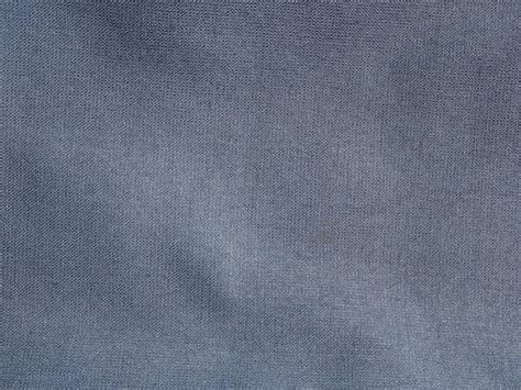 Premium Photo | Dark blue fabric texture background