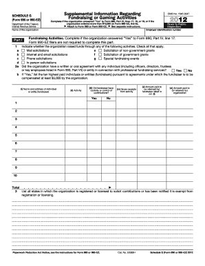 Aflac Physician Treatment Summary Form Fill Out Sign Online DocHub