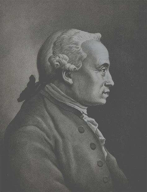 O Pensamento De Immanuel Kant By Editora Monergismo Issuu