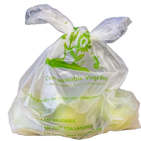 Biodegradable-supermarket-shopping-bag-A Packaging Materials Supplier ...