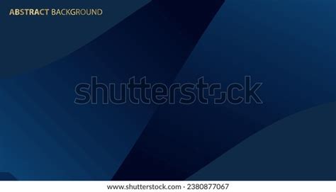 Foamboard Texture: Over 2 Royalty-Free Licensable Stock Vectors & Vector Art | Shutterstock